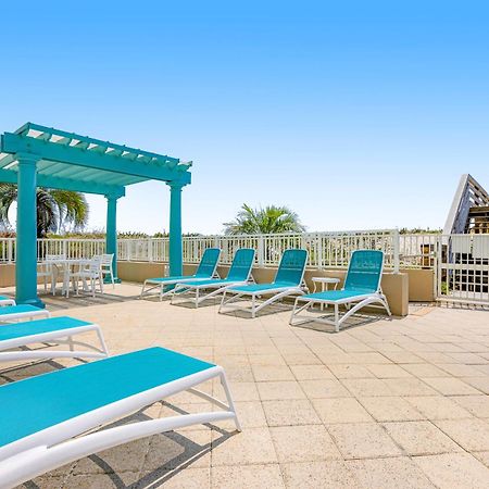Gulf Dunes Fort Walton Beach Esterno foto
