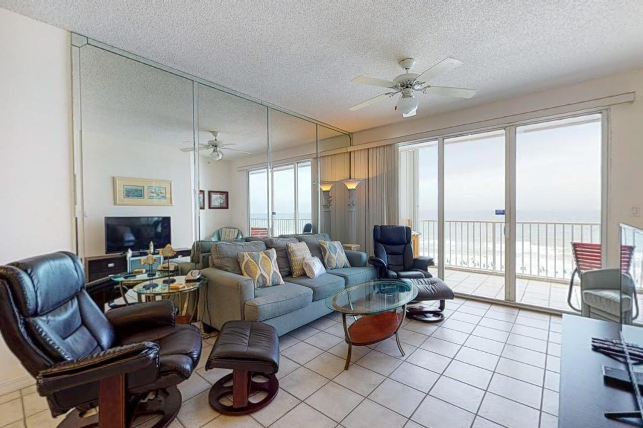 Gulf Dunes Fort Walton Beach Camera foto