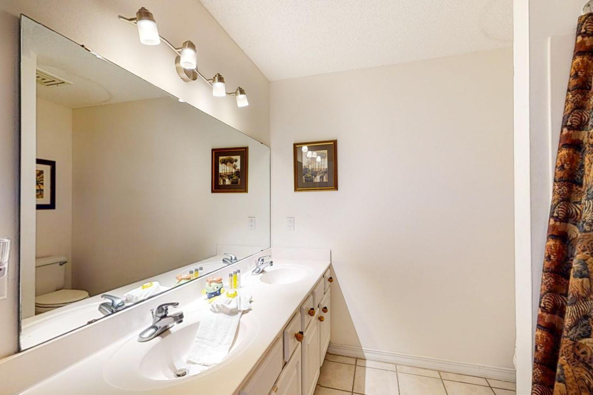 Gulf Dunes Fort Walton Beach Camera foto